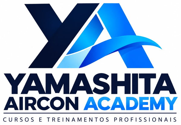 Yamashita Aircon Academy